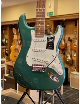 Fender Limited Edition...