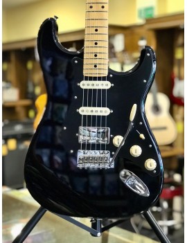 Guitarra Tokai AST95 SH...