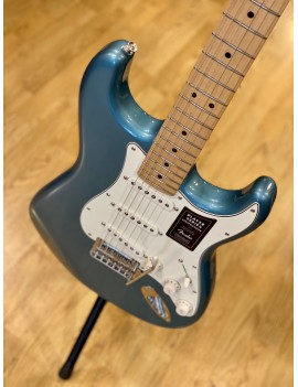 Fender Player Strat MN TPL