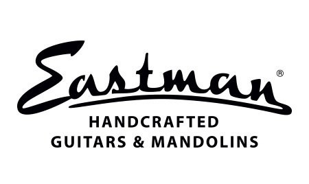 Eastman Guitars