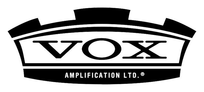 Vox Amps
