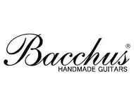 Bacchus Guitars